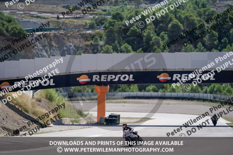 enduro digital images;event digital images;eventdigitalimages;no limits trackdays;park motor;park motor no limits trackday;park motor photographs;park motor trackday photographs;peter wileman photography;racing digital images;trackday digital images;trackday photos